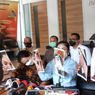 Nindy Ayunda Sebut Anak-anaknya Menangis Saat Saksikan KDRT 