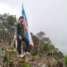 Bendera Malaysia Tertancap di Sejumlah Tapal Batas Indonesia, Dansatgas Beri Penjelasan