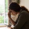 4 Tips Sederhana untuk Bisa Berdamai dengan Penyesalan
