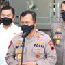 Kapolda Jateng Copot Kasatreskrim Polres Boyolali Buntut Lecehkan Korban Pemerkosaan
