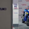 Harga Bensin Naik, Suzuki Sebut Tidak Berdampak pada Penjualan
