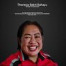 Sosok Bu Yayuk, Eks Sopir PO Haryanto yang Viral karena Pakai Daster Saat Nyetir
