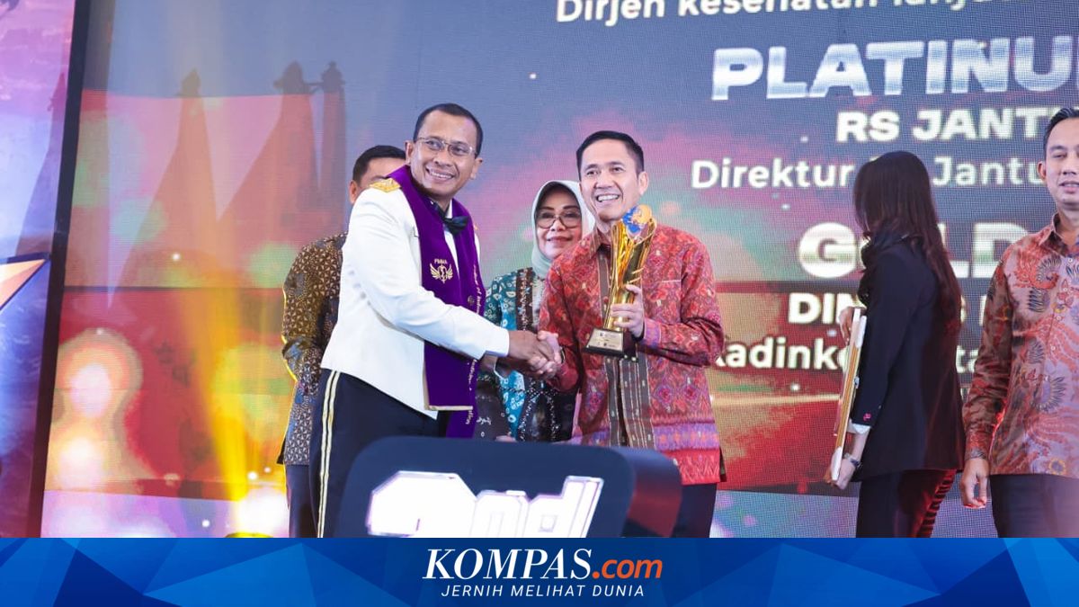 Siswa Berprestasi Tingkat Dunia Gagal Masuk SMP Negeri, Ratu Dewa Evaluasi SPMB Palembang