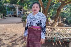 Salah Alamat Berujung Penembakan Maut di Amerika Serikat