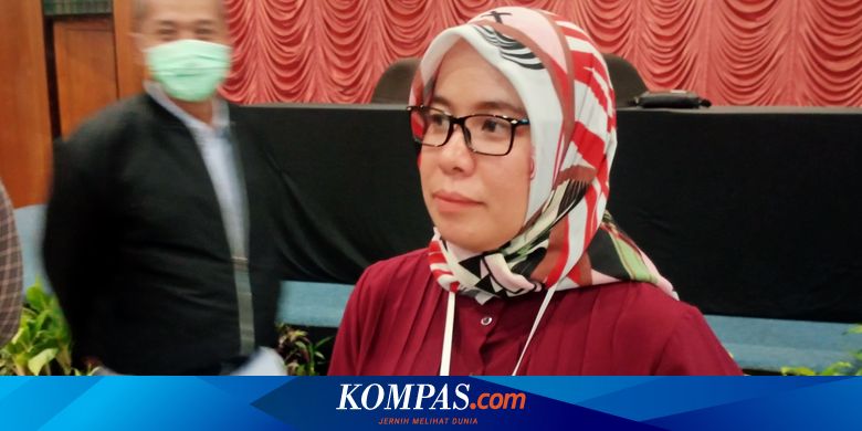 Verifikasi Administrasi, KPU Kota Batu Temukan Ratusan Keanggotaan Ganda Partai Politik