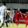Marc Klok Resmi Gabung Persib Usai Tinggalkan Persija 