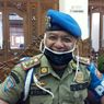 Satpol PP Solo Ancam Tertibkan Pedagang Wedangan yang Masih Gelar Tikar untuk Pembeli
