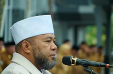 Cara Cek PIP Lewat HP Desember 2025: Link Resmi dan Panduannya