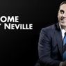 Man United Vs Chelsea: Gary Neville Jagokan The Blues
