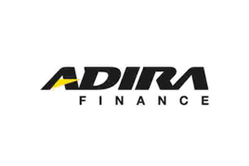 Adira Finance Genjot Pembiayaan Baru lewat Kanal Digital