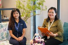 Tentang Aset Harvey Moeis-Sandra Dewi yang Segera Dilelang