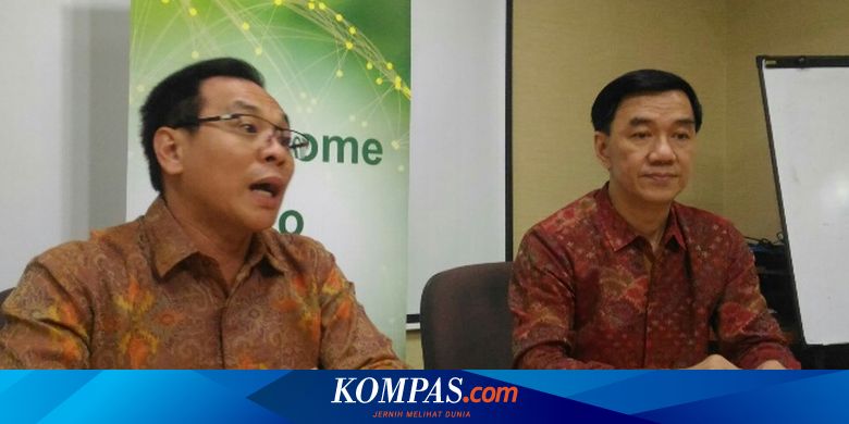 Soxta vaginada jinsiy aloqa