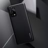 Oppo A55 Dipastikan Bakal Masuk Indonesia, Ini Bocoran Spesifikasinya