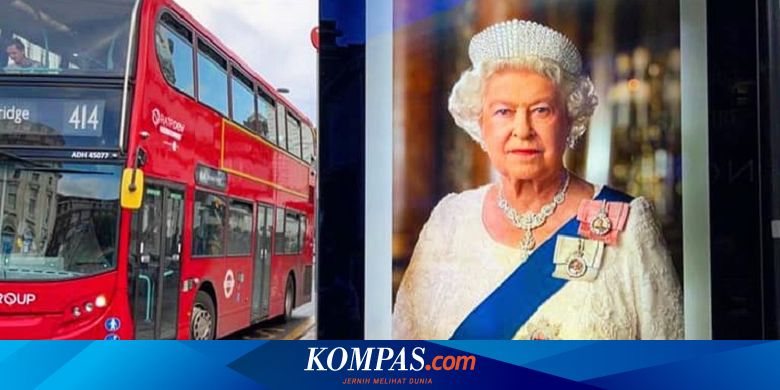 Canadians fear after the death of Queen Elizabeth II