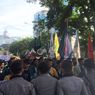 BEM SI Kirim Surat ke Jokowi, Minta Pemerintah Utamakan Nyawa Rakyat