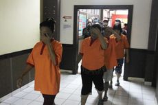 Kasus Ibu Jual Bayi yang Baru Dilahirkan di Palembang, Pelaku: Tanggal Lahir Jelek Jadi Cece Tidak Mau