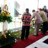 Gedung Baru RSUD Iskak Senilai Rp 52 Miliar, Punya Kapasitas 133 Tempat Tidur