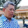Ada Dugaan Kasus Pelecehan Seksual, STMM Yogyakarta Bentuk Tim Pencari Fakta