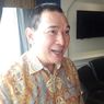 Aset Tommy Soeharto yang Dilelang Negara Nilainya Turun, Ini Kata DJKN