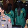 Perampokan dan Pembunuhan Pengusaha Elpiji di Padang, Polisi Tangkap Satpam dan Asisten Rumah