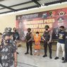 Pembunuh Kakak-beradik di Sidoarjo Ditangkap, Motif Pelaku karena Cinta Ditolak Korban