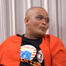 Sapri Pantun Meninggal Dunia, Sempat Dukung Persija Sebelum Final Piala Menpora