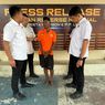 Lebih dari Setahun Kabur, DPO Kasus Penganiayaan TNI di Maluku Tengah Ditangkap