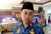 Wakil Wali Kota Absen HUT Blitar, Ibin: Sudah Lama Beliau Tidak Japri