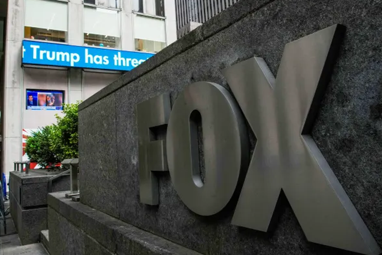 Fox Akuisisi Roku Rp 390 Triliun, Perkuat Bisnis Streaming dan Iklan Digital