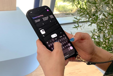 AI Gemini Bisa Analisis Video dan Rangkum Isinya