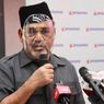 Sebut Tabrakan LRT Malaysia Seperti Dua Mobil Berciuman, Presiden Prasarana Dipecat