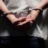Oknum Polisi yang Diduga Menganiaya Tahanan hingga Tewas Sudah Ditahan