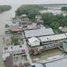 Tujuh Desa di Sungai Menang Segera Dialiri Listrik, Ini Daftarnya