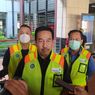Tiga Bandara AP II Layani 29 Penerbangan Kenegaraan Selama KTT G20