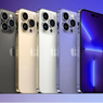 iPhone 14 Akan Rilis Sebentar Lagi, Ini 4 Hal yang Paling Dinanti