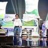Petrokimia Gresik Luncurkan 3 Produk Pupuk Baru, Apa Saja?