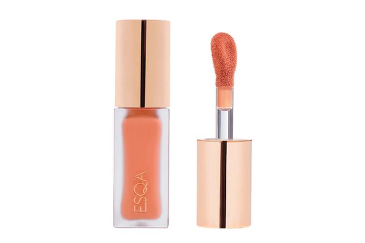ESQA Wonder Crush Serum Liquid Blush On
