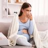 5 Cara Mengatasi Sakit Flu Saat Hamil Tanpa Bantuan Obat
