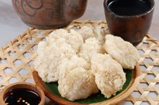 Jadwal Berat Jay Idzes di Liga Italia Usai Liburan Natal 2025