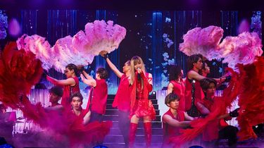 Lirik Lagu “Cinta Tanpa Batas” – JessC