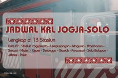 Cak Imin Bangga dan Bersyukur Gus Dur Diusulkan Jadi Pahlawan