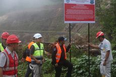 Minta Pendamping Kerja Berdasarkan DTSEN, Mensos: Bukan Waktunya Main-main