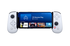 Sony Bikin Controller Buat Main Game PS5 di iPhone