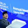 Di Davos, Prabowo Diundang FIFA Hadiri Piala Dunia 2026 di AS