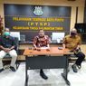Seorang Kadis Jadi Tersangka dalam Kasus Korupsi Proyek Sirkuit Kutai Timur
