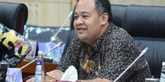 Kasus Meikarta Belum Usai, DPR Kunjungi Kompleks Apartemen dan Panggil CEO Lippo Karawaci