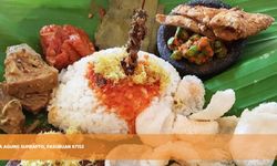 Lewat ke Pasuruan Saat Mudik, Jangan Lupa Santap 10 Kuliner Lezat Ini 