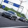 Hyundai Buka Peluang Bawa Genesis ke Indonesia