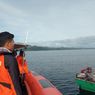 Hari ke-4 Pencarian Longboat Bermuatan 4 Penumpang yang Hilang di Perairan Raja Ampat Masih Nihil