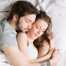 Cuddling hingga Spooning, 4 Aktivitas Romantis Setelah Bercinta